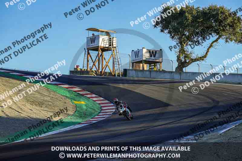 Laguna Seca;event digital images;motorbikes;no limits;peter wileman photography;trackday;trackday digital images